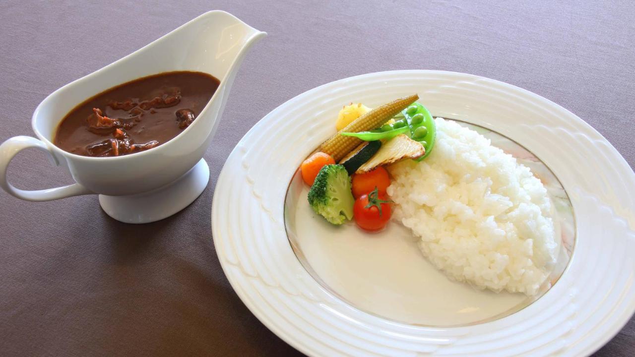 Tokyo Bay Maihama Hotel Chiba Exterior foto