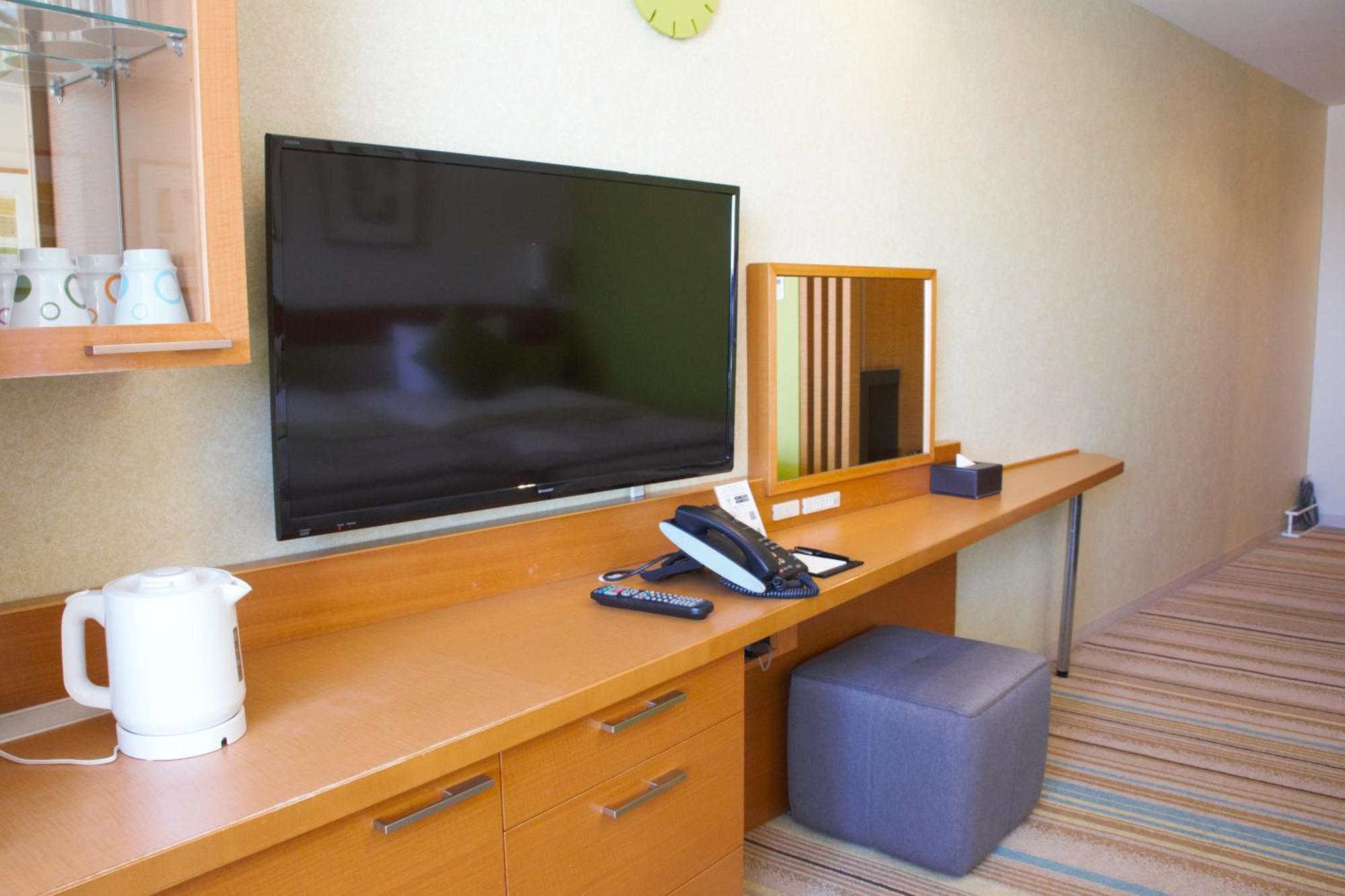 Tokyo Bay Maihama Hotel Chiba Exterior foto